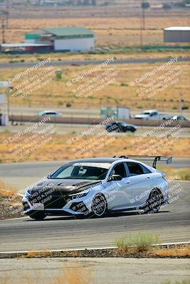 media/Oct-05-2024-Extreme Speed (Sat) [[dcd4a721fe]]/High Inter/Session 2 (Turns 4 5 and 6)/
